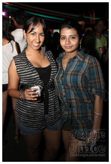 tribe_2012_launch_jul23-068