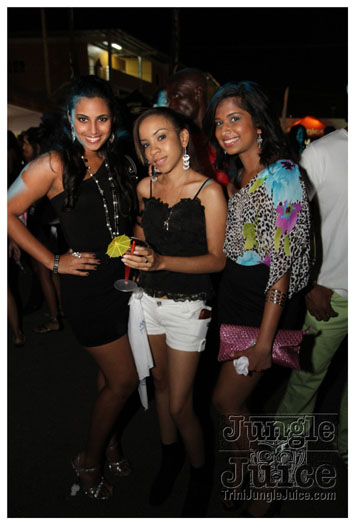 tribe_2012_launch_jul23-069