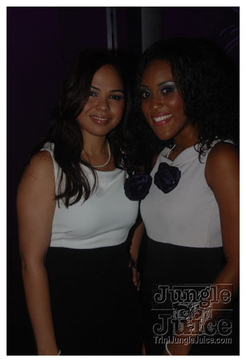 tribe_2012_launch_jul23-070