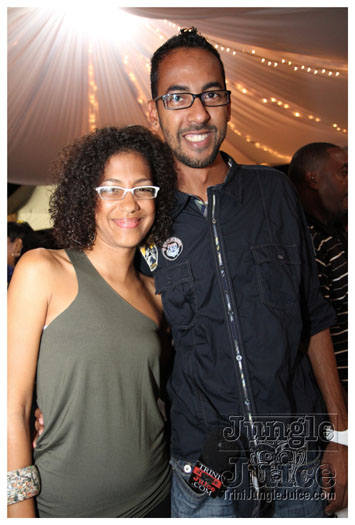 tribe_2012_launch_jul23-073