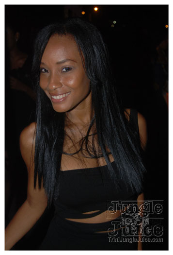 tribe_2012_launch_jul23-074