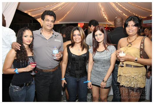 tribe_2012_launch_jul23-075