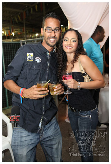 tribe_2012_launch_jul23-076