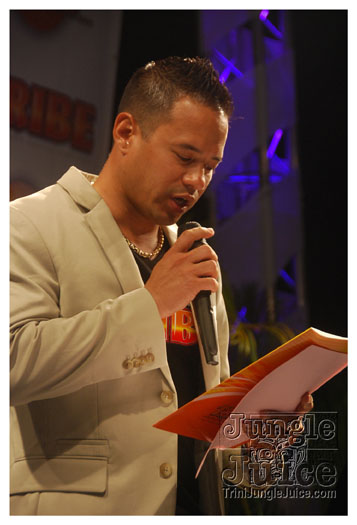 tribe_2012_launch_jul23-079