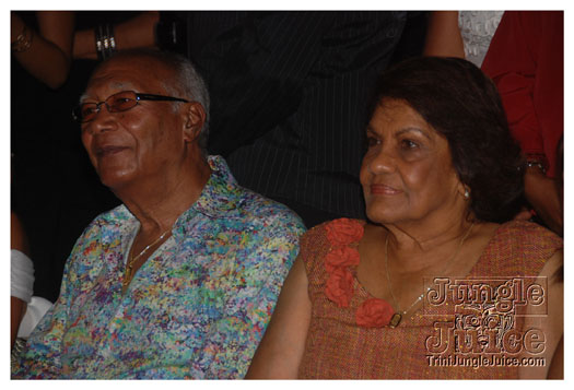 tribe_2012_launch_jul23-080