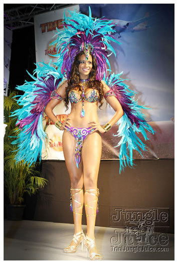 tribe_2012_launch_jul23-081