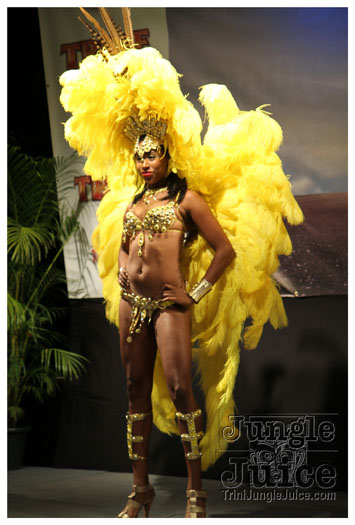 tribe_2012_launch_jul23-082