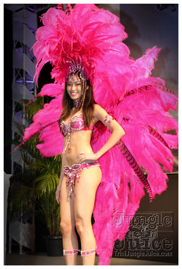 tribe_2012_launch_jul23-084