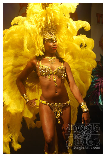 tribe_2012_launch_jul23-085