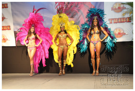 tribe_2012_launch_jul23-086