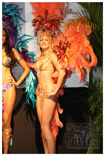 tribe_2012_launch_jul23-089