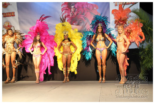 tribe_2012_launch_jul23-090