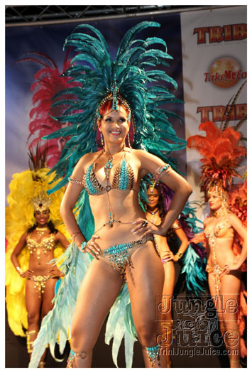 tribe_2012_launch_jul23-091