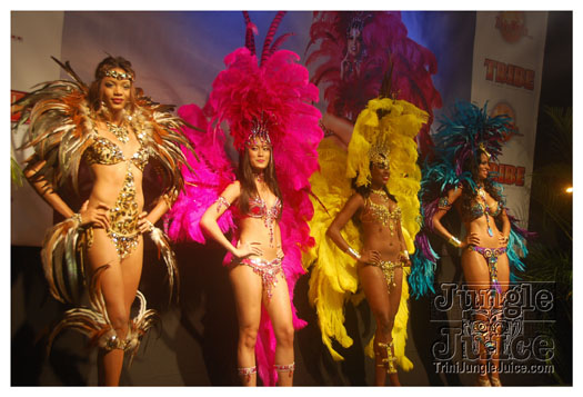 tribe_2012_launch_jul23-092