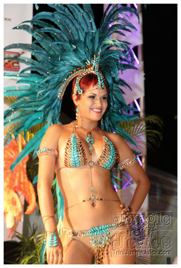 tribe_2012_launch_jul23-093