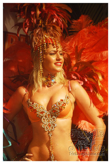 tribe_2012_launch_jul23-094