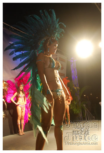 tribe_2012_launch_jul23-095