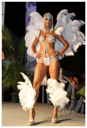 tribe_2012_launch_jul23-096