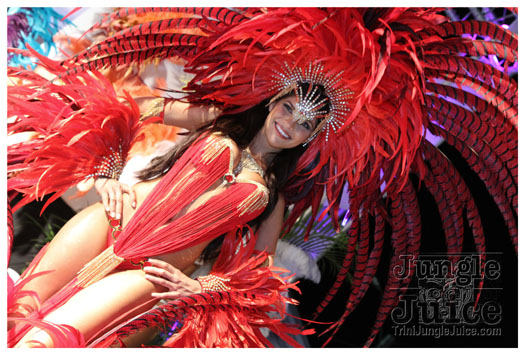 tribe_2012_launch_jul23-098