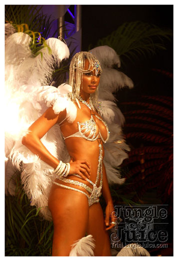 tribe_2012_launch_jul23-099