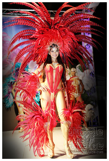 tribe_2012_launch_jul23-100