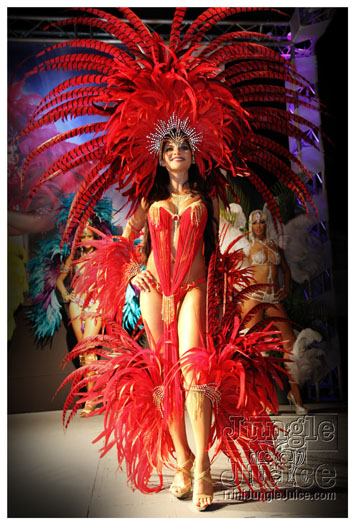 tribe_2012_launch_jul23-101