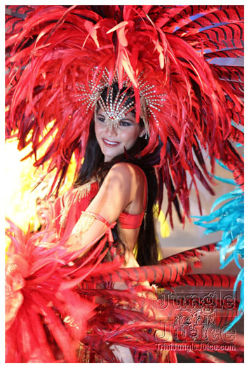 tribe_2012_launch_jul23-103