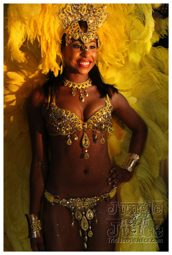 tribe_2012_launch_jul23-104