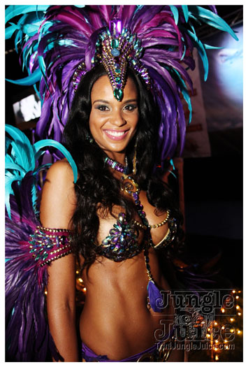 tribe_2012_launch_jul23-105