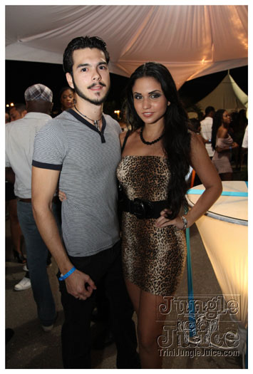 tribe_2012_launch_jul23-106