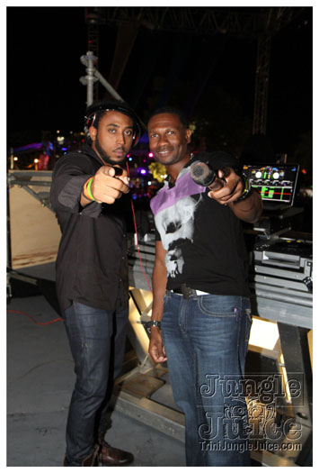 tribe_2012_launch_jul23-108