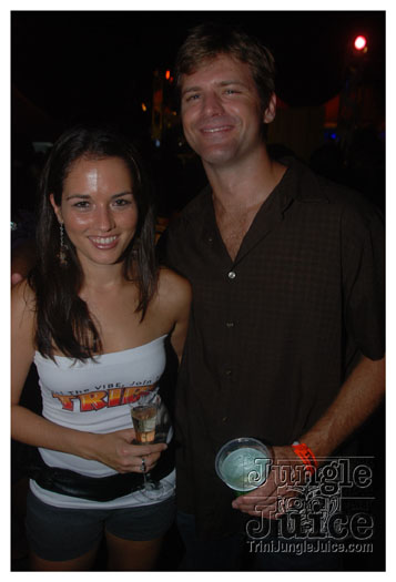 tribe_2012_launch_jul23-117