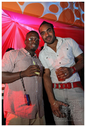 tribe_2012_launch_jul23-119