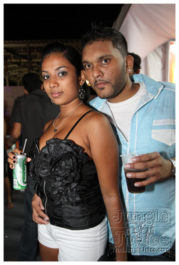 tribe_2012_launch_jul23-126