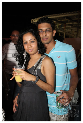 tribe_2012_launch_jul23-127