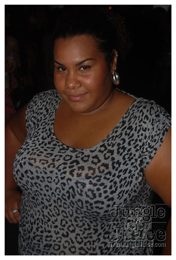 tribe_2012_launch_jul23-128