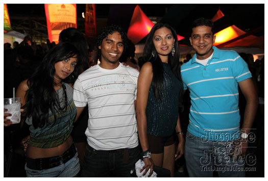 tribe_2012_launch_jul23-129