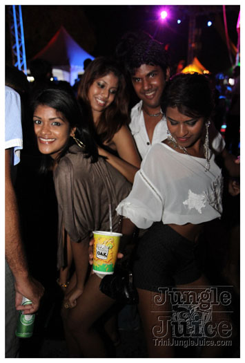 tribe_2012_launch_jul23-130