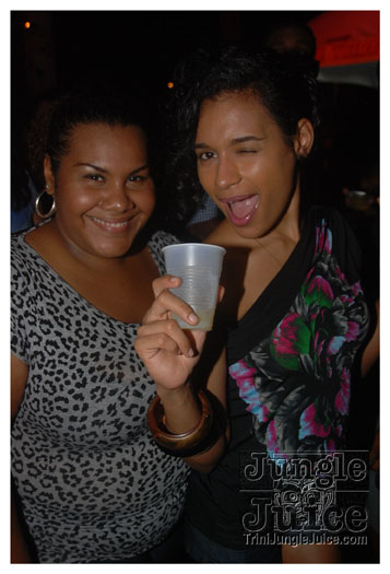 tribe_2012_launch_jul23-131