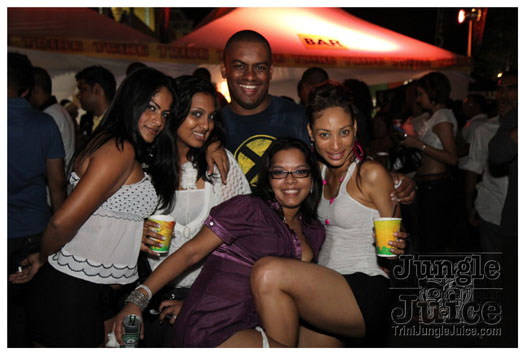 tribe_2012_launch_jul23-133