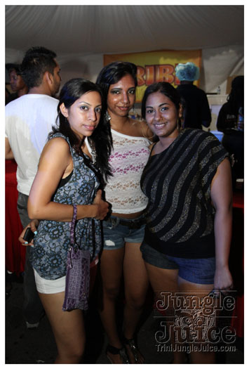 tribe_2012_launch_jul23-134