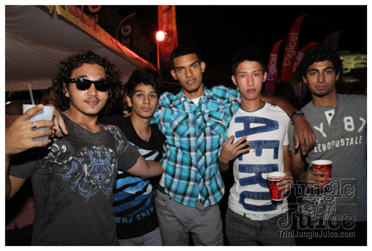 tribe_2012_launch_jul23-135