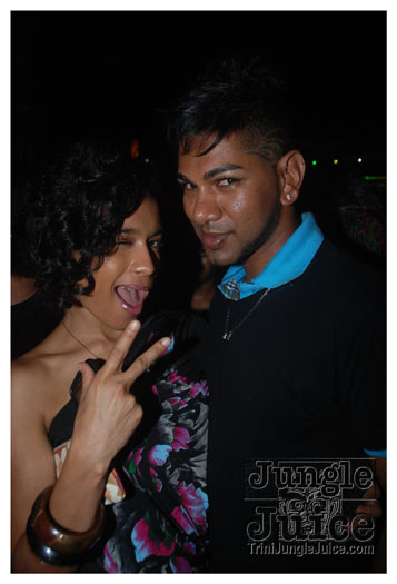 tribe_2012_launch_jul23-138