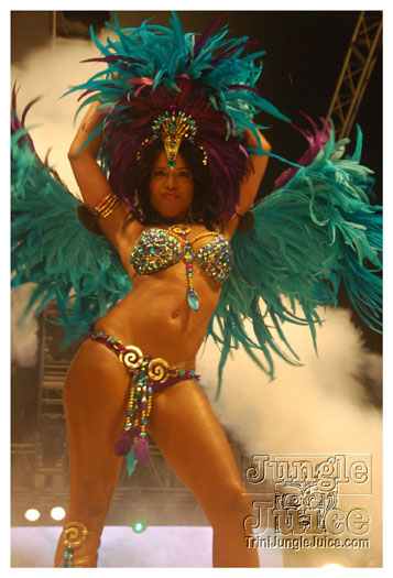 tribe_2012_launch_jul23-142