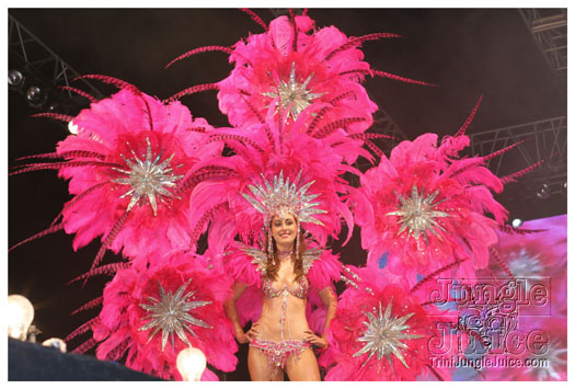 tribe_2012_launch_jul23-143