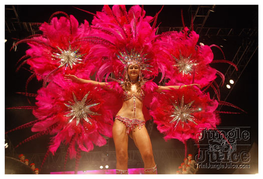 tribe_2012_launch_jul23-146