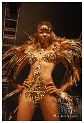 tribe_2012_launch_jul23-147