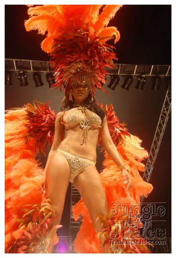 tribe_2012_launch_jul23-149