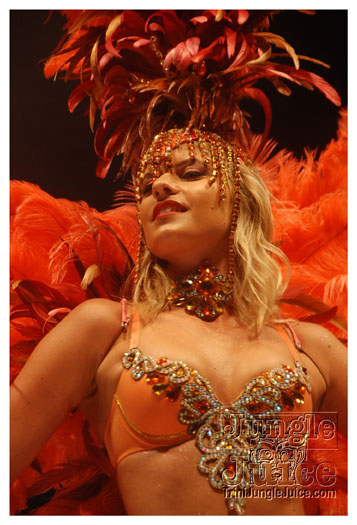 tribe_2012_launch_jul23-151