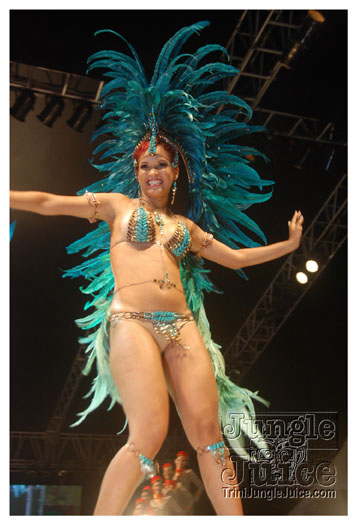 tribe_2012_launch_jul23-152